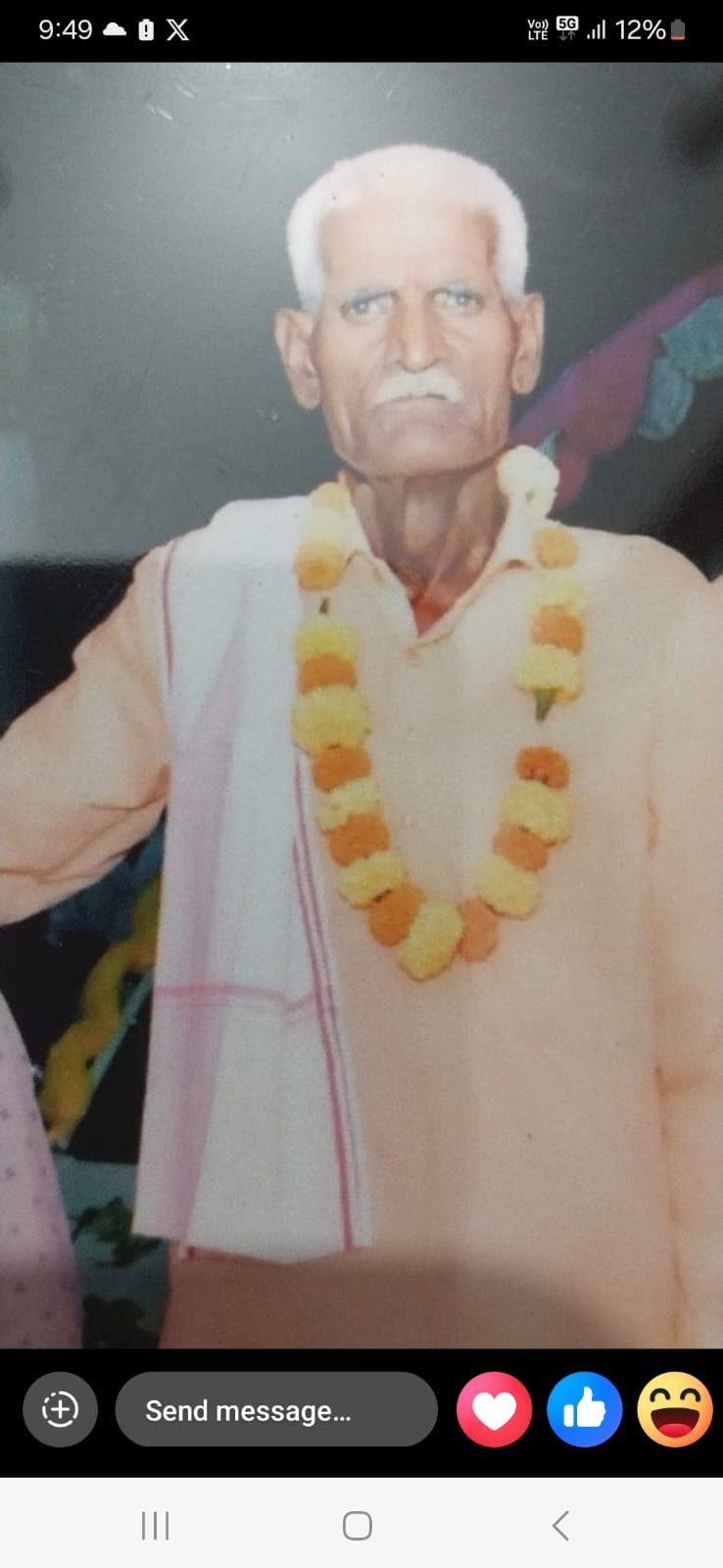 लखनऊ मौत के बाद भी मानवता की मिसाल.jpeg